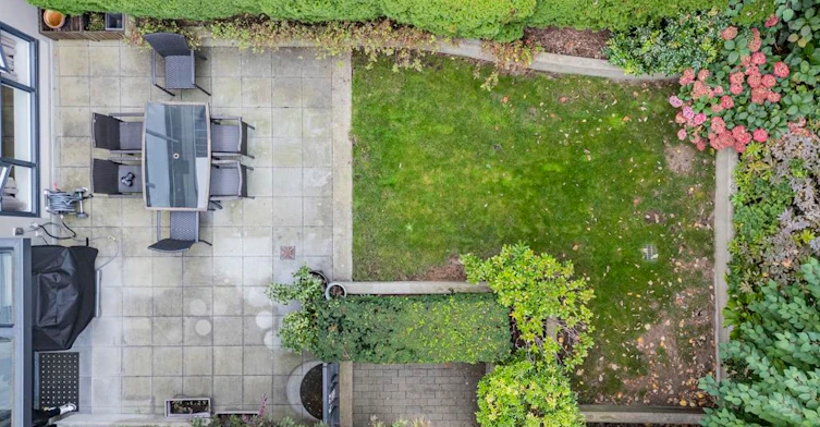59** Walter Gage Road, Vancouver, BC, V6T 0A9 - 23