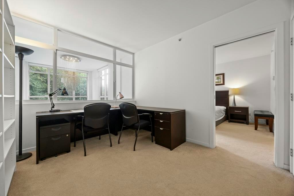 59** Walter Gage Road, Vancouver, BC, V6T 0A9 - 16