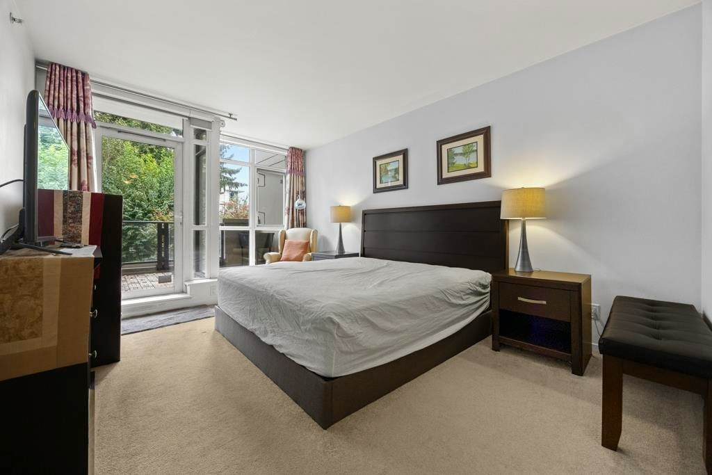 59** Walter Gage Road, Vancouver, BC, V6T 0A9 - 15