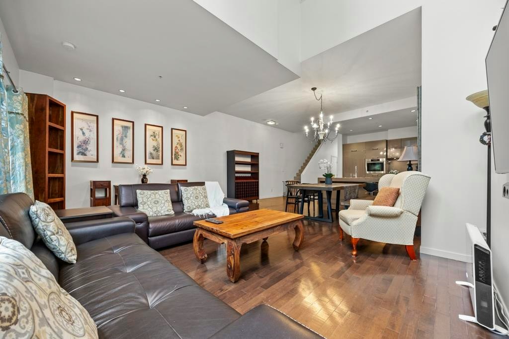 59** Walter Gage Road, Vancouver, BC, V6T 0A9 - 10