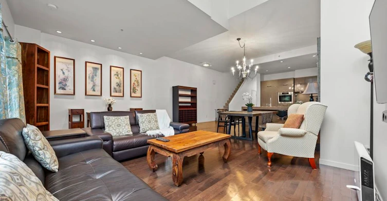 59** Walter Gage Road, Vancouver, BC, V6T 0A9 - 10