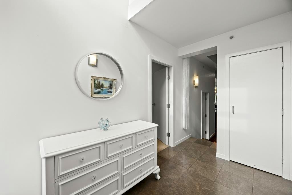 59** Walter Gage Road, Vancouver, BC, V6T 0A9 - 2