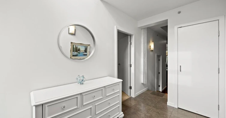 59** Walter Gage Road, Vancouver, BC, V6T 0A9 - 2