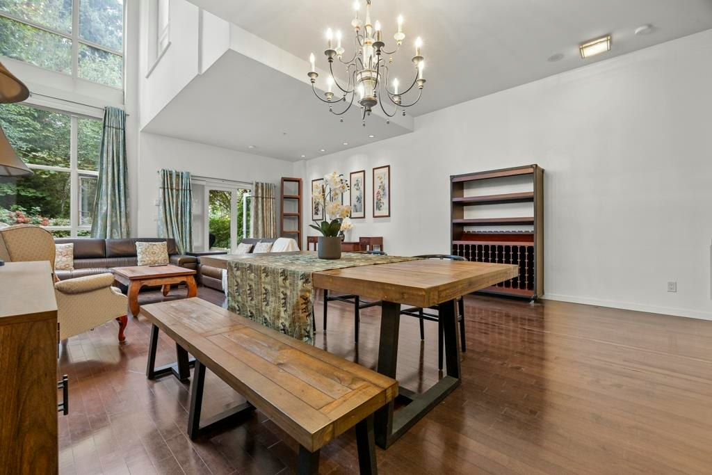 59** Walter Gage Road, Vancouver, BC, V6T 0A9 - 11