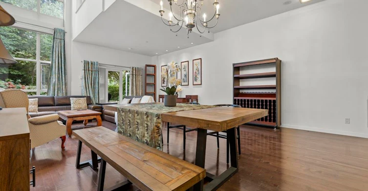 59** Walter Gage Road, Vancouver, BC, V6T 0A9 - 11