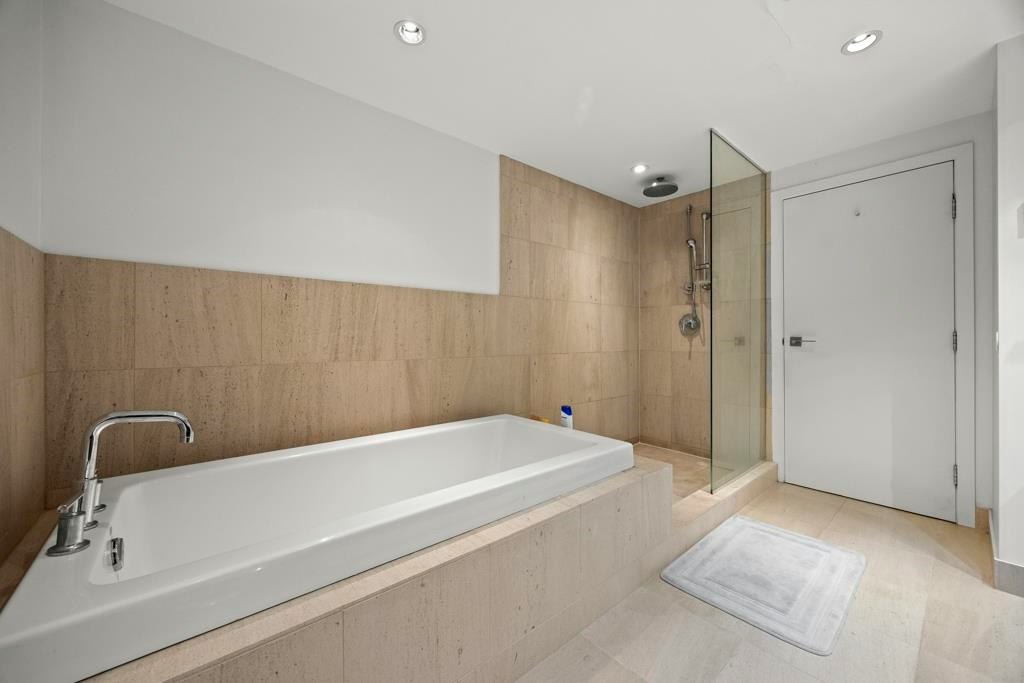 59** Walter Gage Road, Vancouver, BC, V6T 0A9 - 18