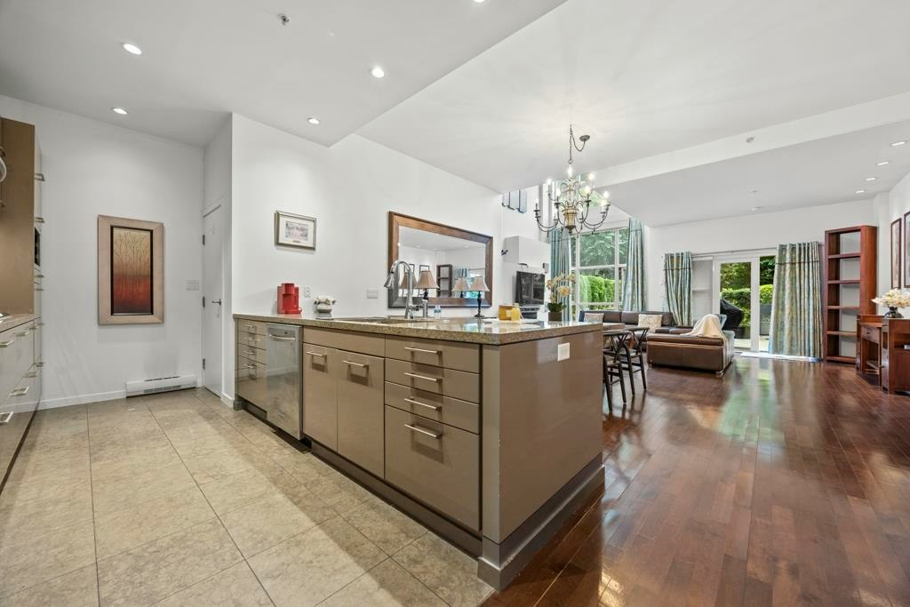 59** Walter Gage Road, Vancouver, BC, V6T 0A9 - 5