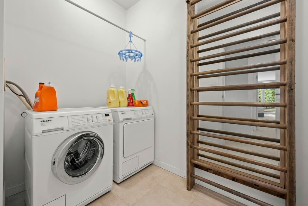 59** Walter Gage Road, Vancouver, BC, V6T 0A9 - 19
