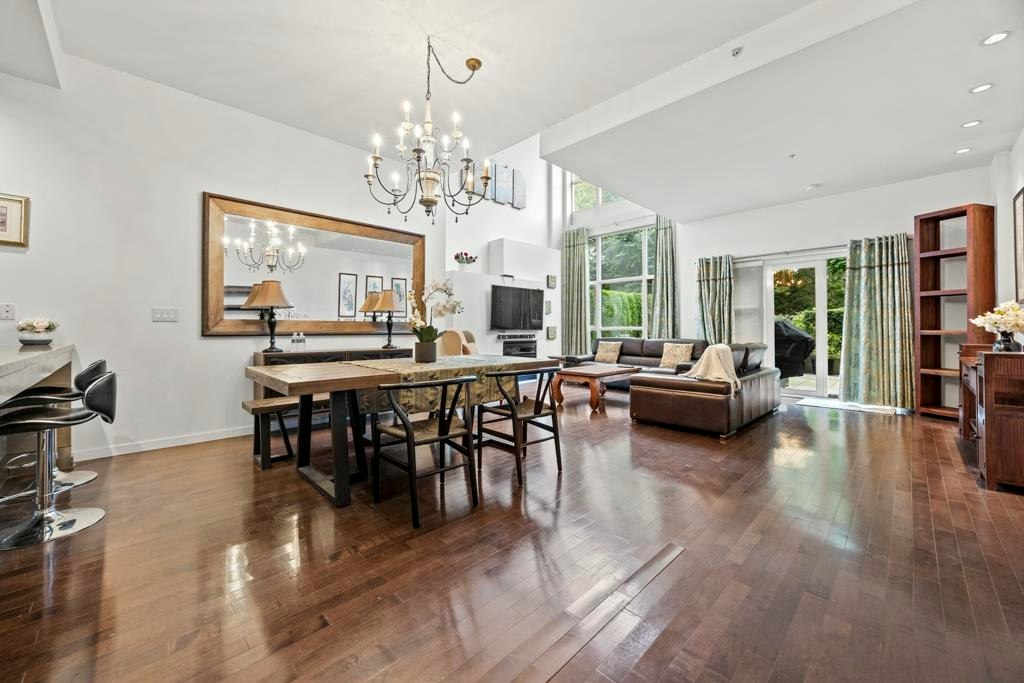 59** Walter Gage Road, Vancouver, BC, V6T 0A9 - 12