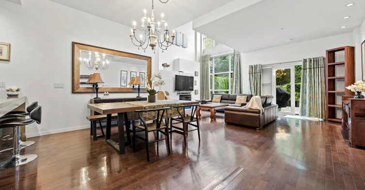 59** Walter Gage Road, Vancouver, BC, V6T 0A9 - 12