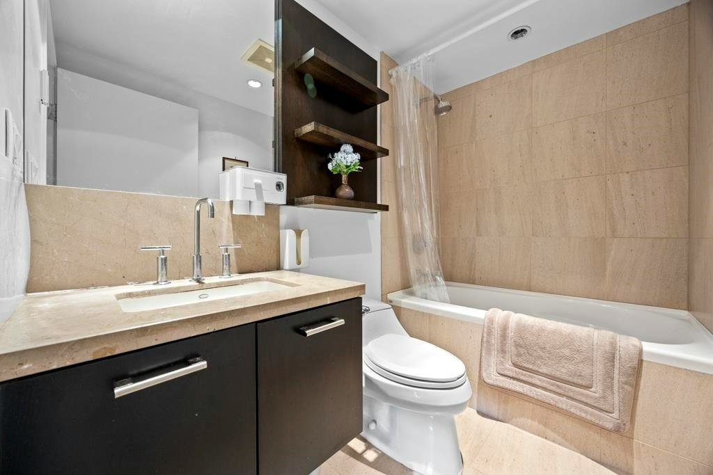 59** Walter Gage Road, Vancouver, BC, V6T 0A9 - 7