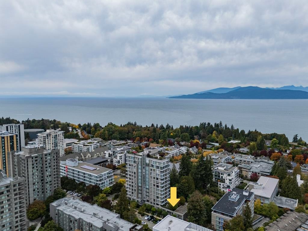 59** Walter Gage Road, Vancouver, BC, V6T 0A9 - 26