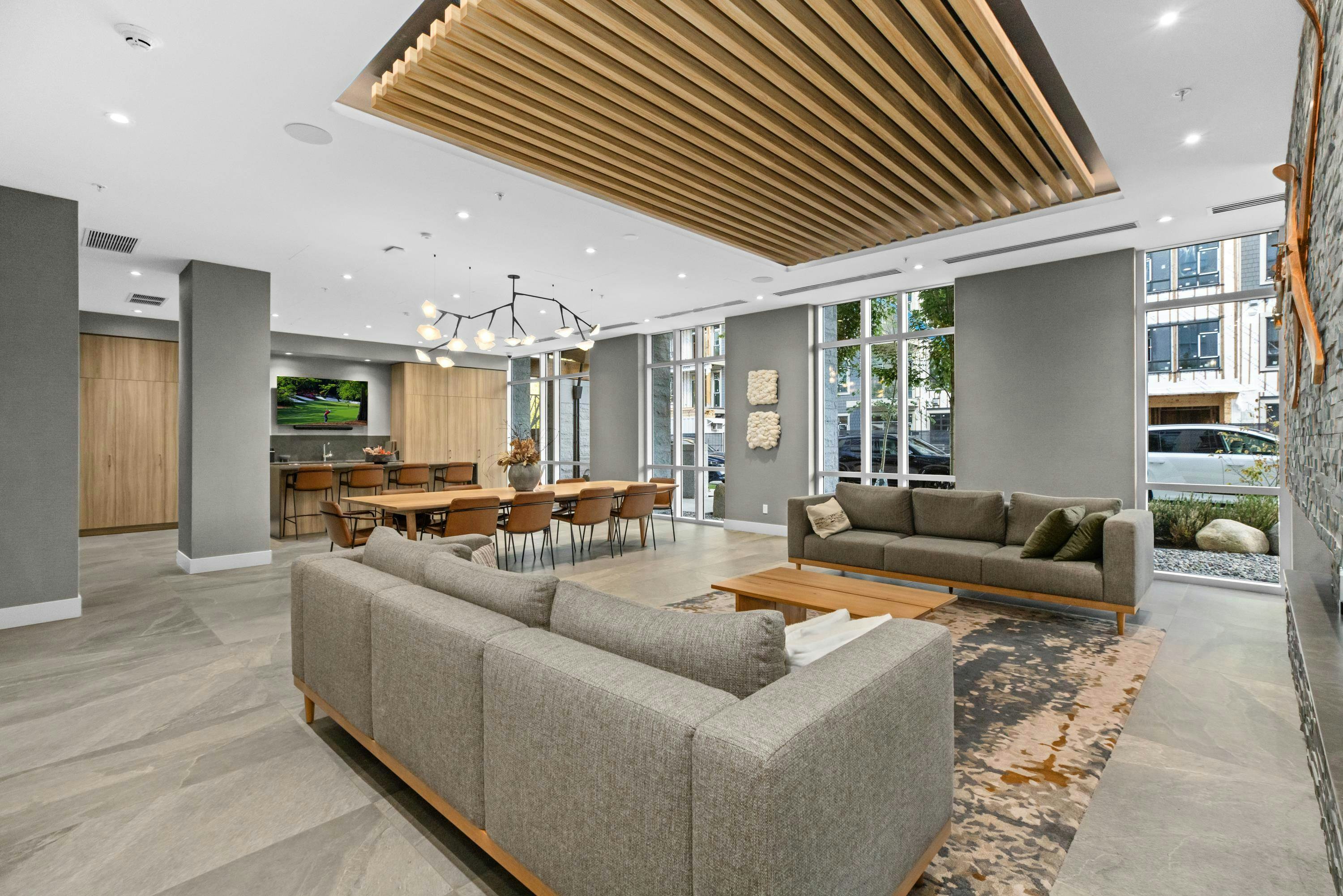 PH1102-2325 Emery Court, North Vancouver, BC, V7J 0E8 - 22