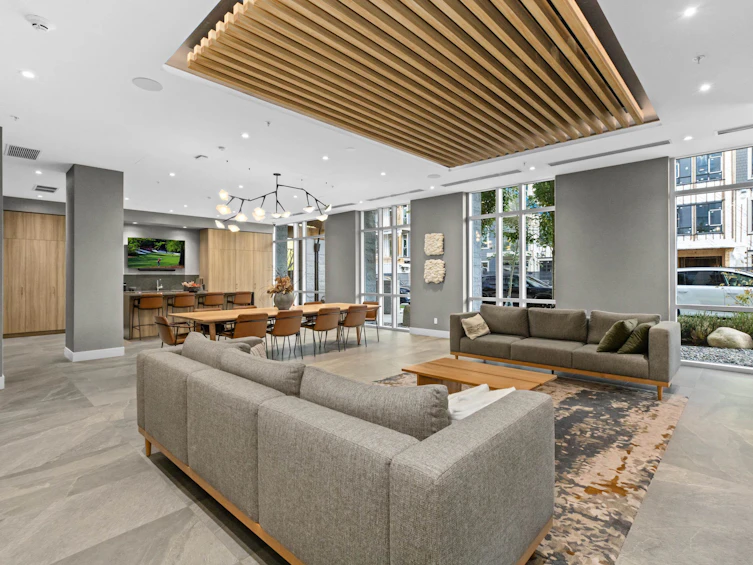PH1102-2325 Emery Court, North Vancouver, BC, V7J 0E8 - 22