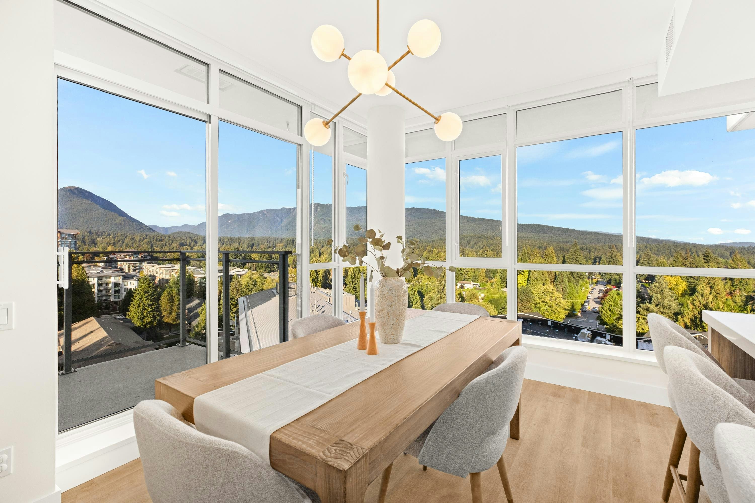PH1102-2325 Emery Court - 3