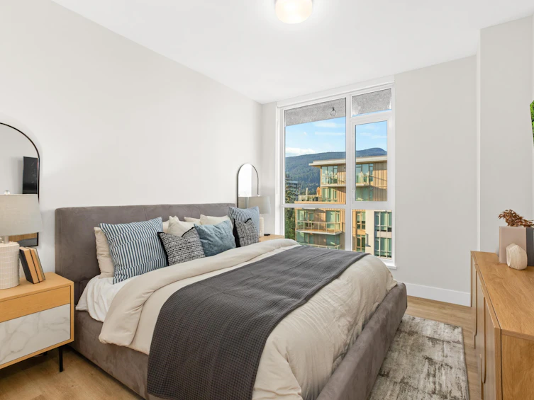 PH1102-2325 Emery Court, North Vancouver, BC, V7J 0E8 - 11