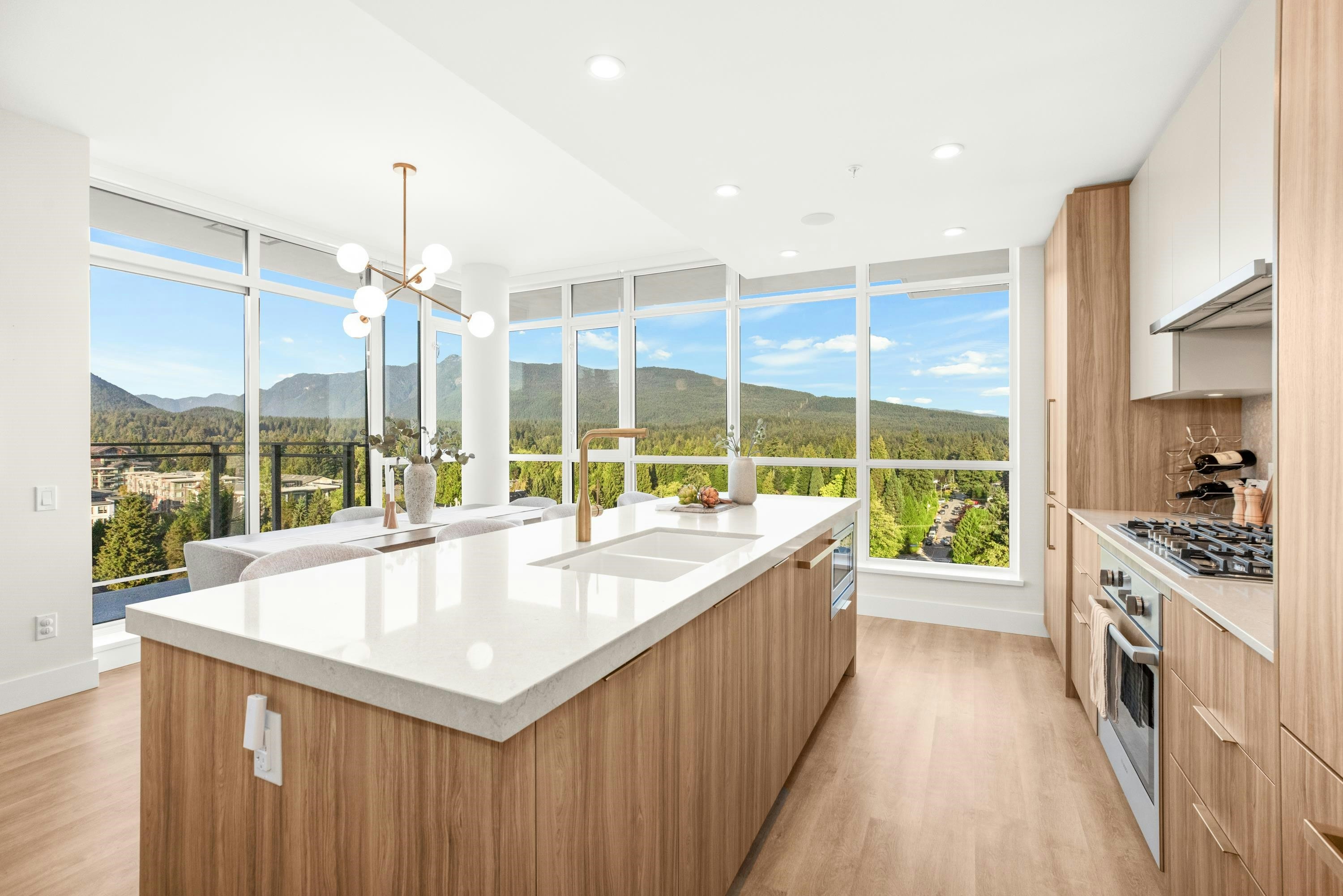 PH1102-2325 Emery Court - 2