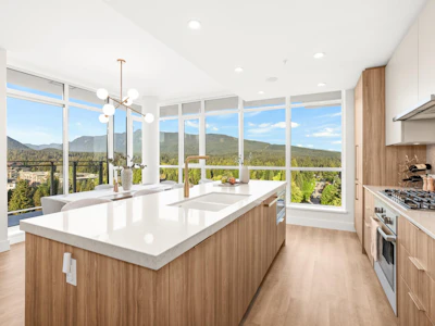 PH1102-2325 Emery Court - 2
