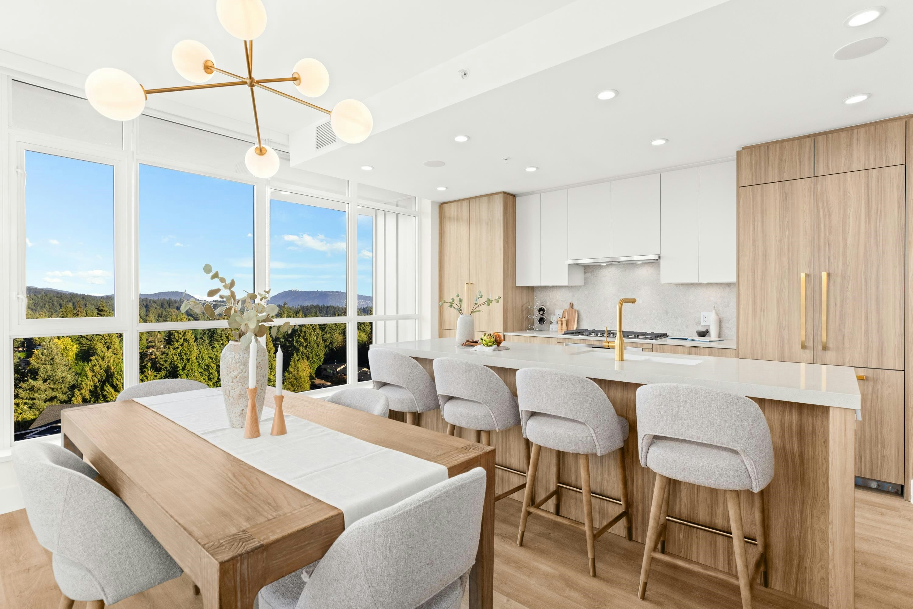 PH1102-2325 Emery Court - 4