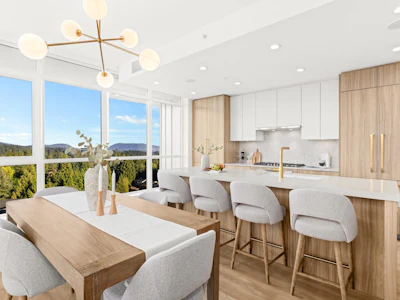 PH1102-2325 Emery Court - 4