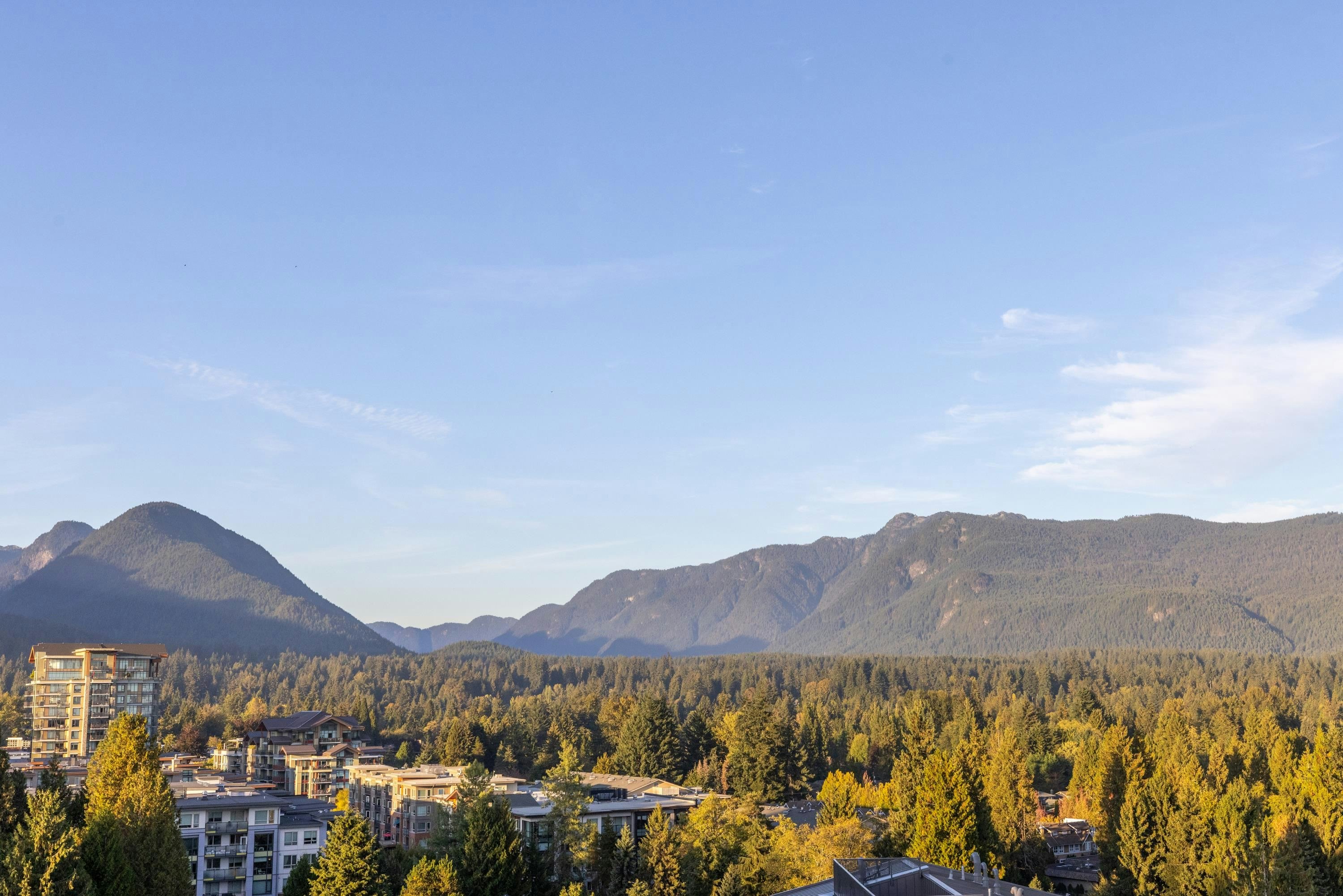 PH1102-2325 Emery Court, North Vancouver, BC, V7J 0E8 - 17