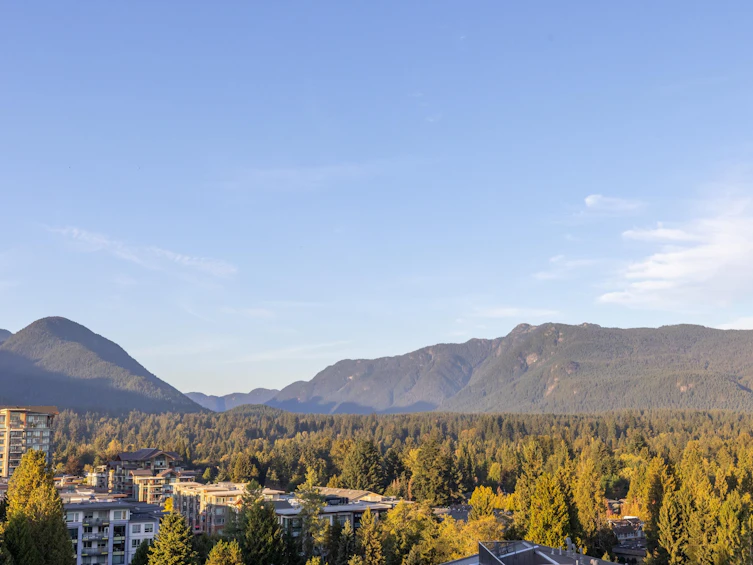 PH1102-2325 Emery Court, North Vancouver, BC, V7J 0E8 - 17