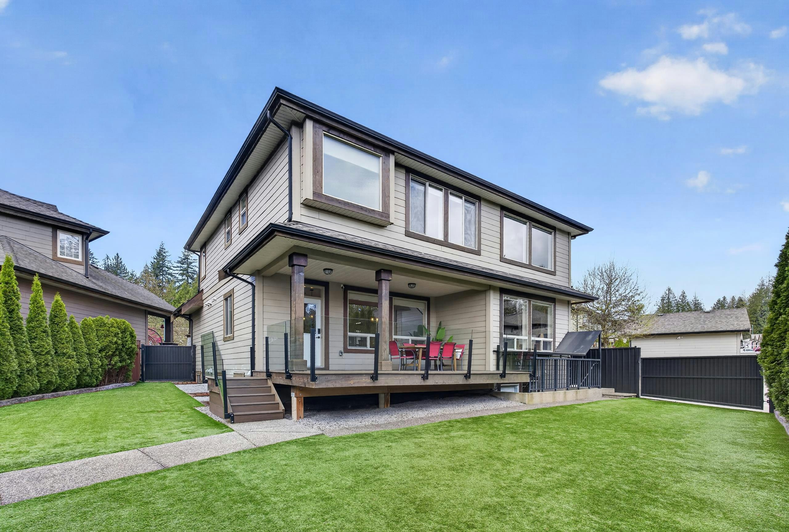 1213 Burkemont Place, Coquitlam, BC, V3B 0C8 - 30