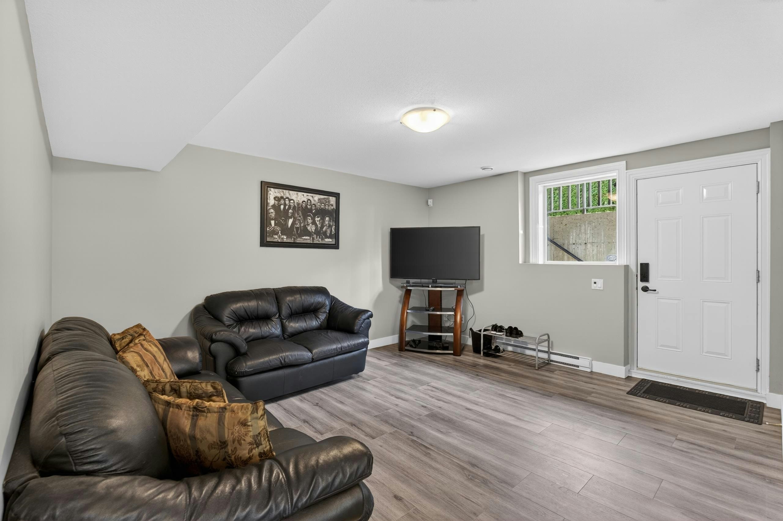 1213 Burkemont Place, Coquitlam, BC, V3B 0C8 - 25