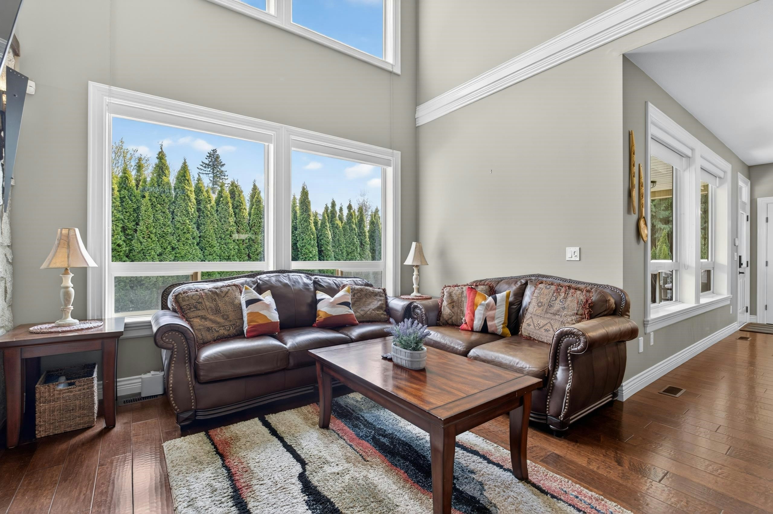 1213 Burkemont Place, Coquitlam, BC, V3B 0C8 - 8