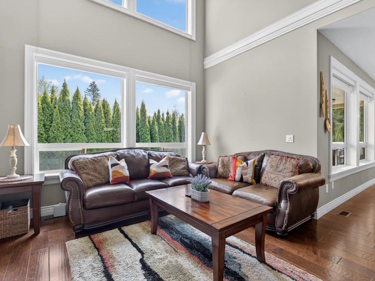 1213 Burkemont Place, Coquitlam, BC, V3B 0C8 - 8