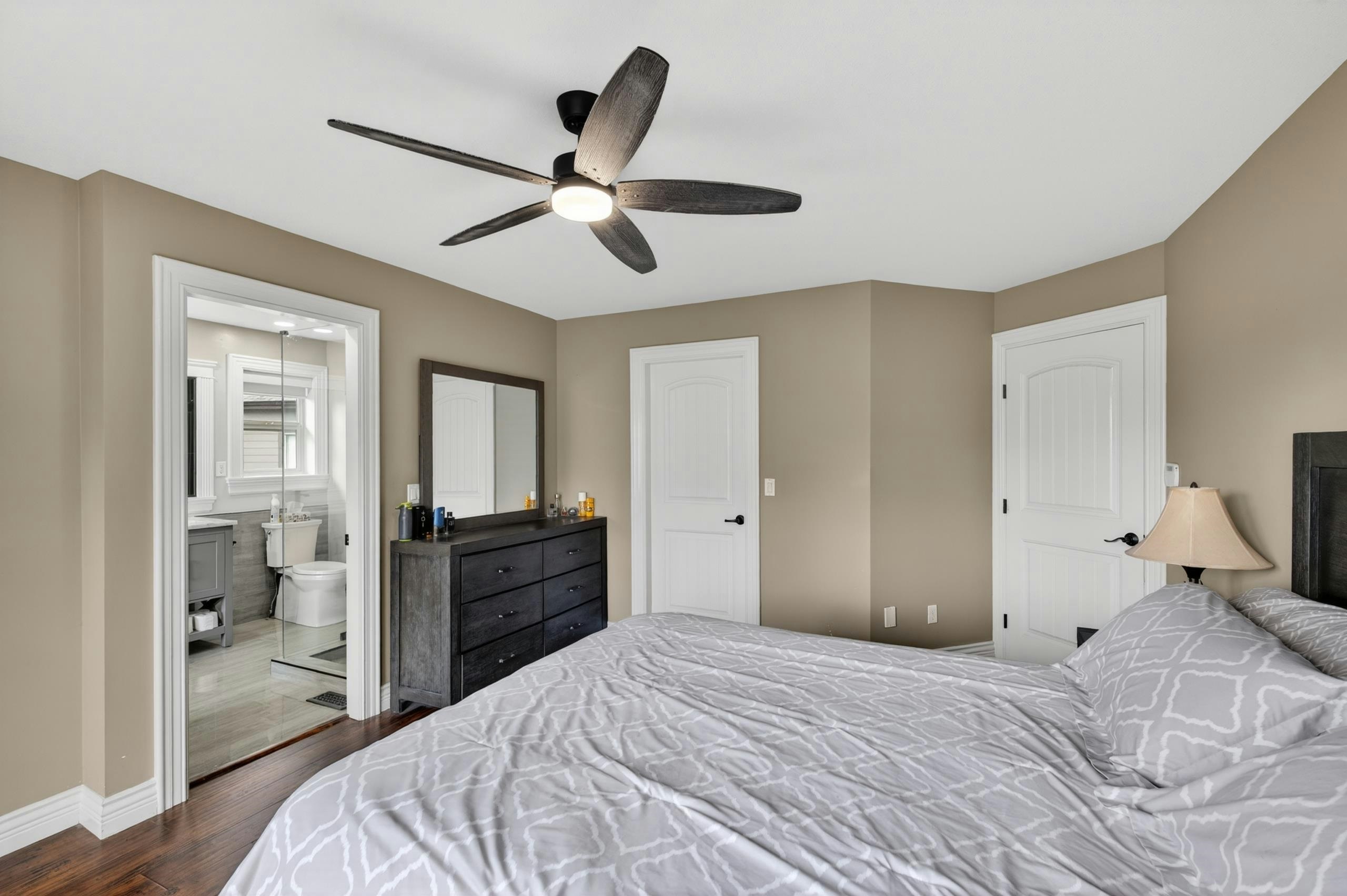 1213 Burkemont Place, Coquitlam, BC, V3B 0C8 - 17