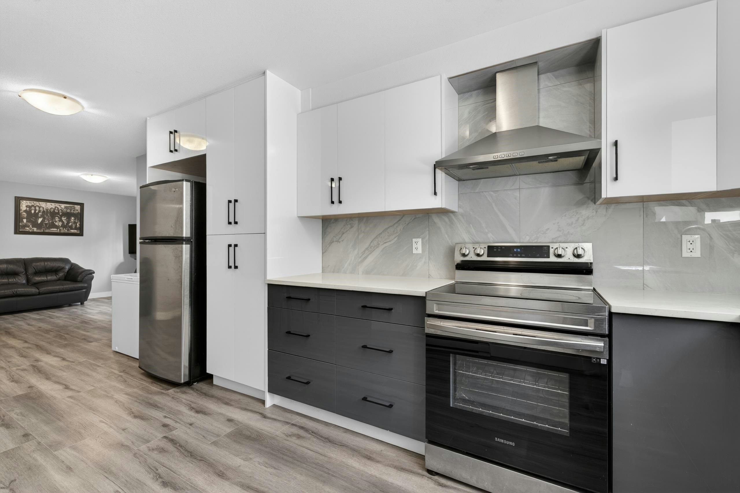 1213 Burkemont Place, Coquitlam, BC, V3B 0C8 - 27