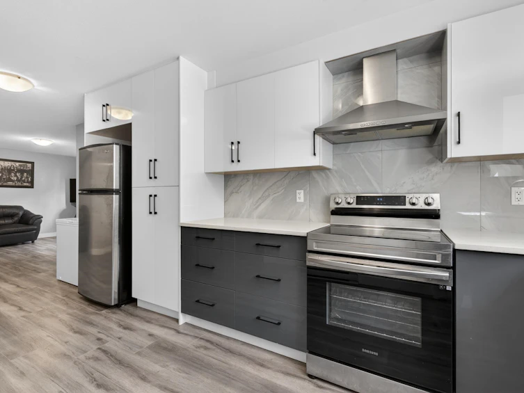 1213 Burkemont Place, Coquitlam, BC, V3B 0C8 - 27