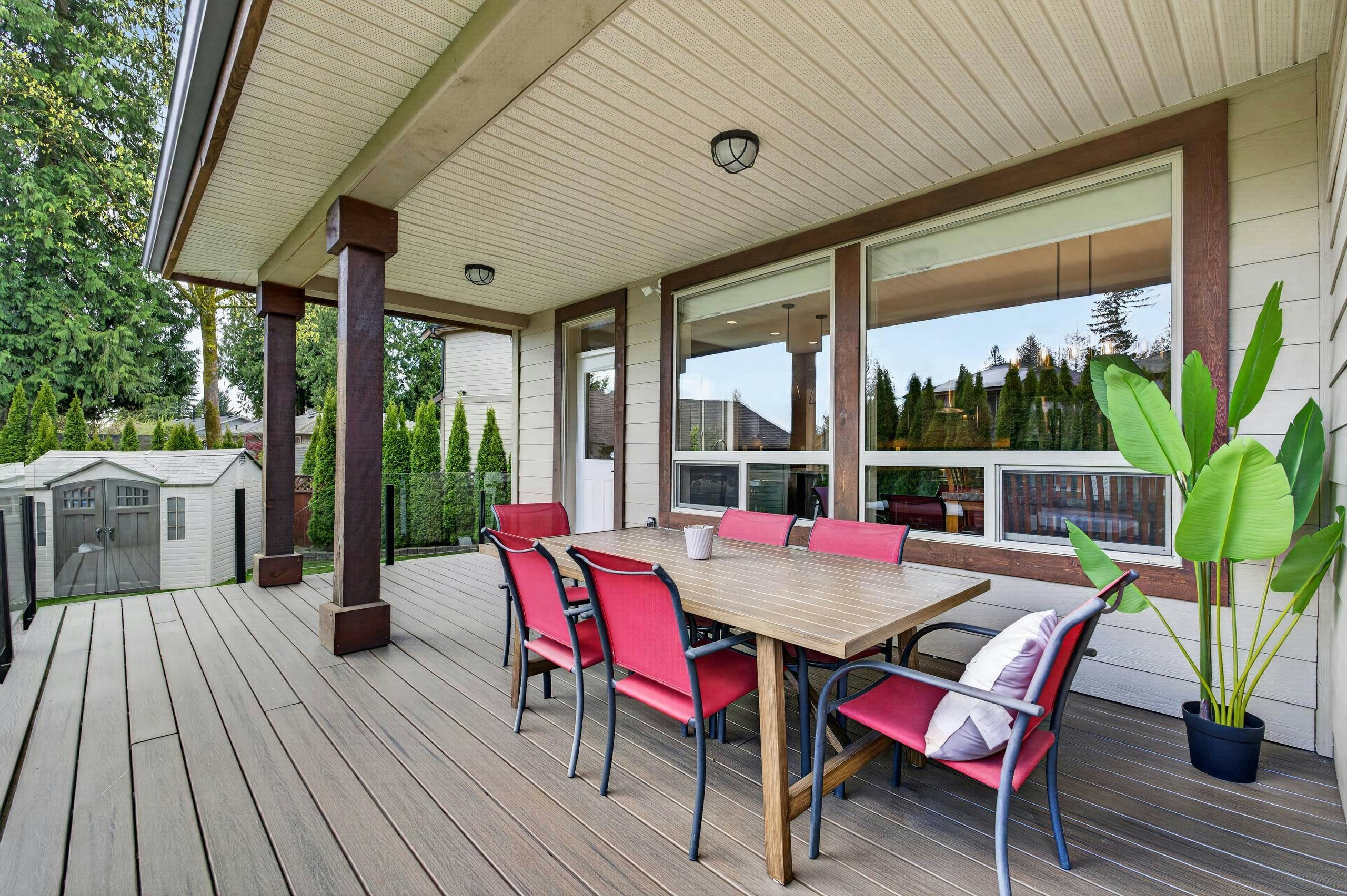 1213 Burkemont Place, Coquitlam, BC, V3B 0C8 - 31