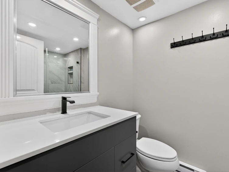 1213 Burkemont Place, Coquitlam, BC, V3B 0C8 - 29