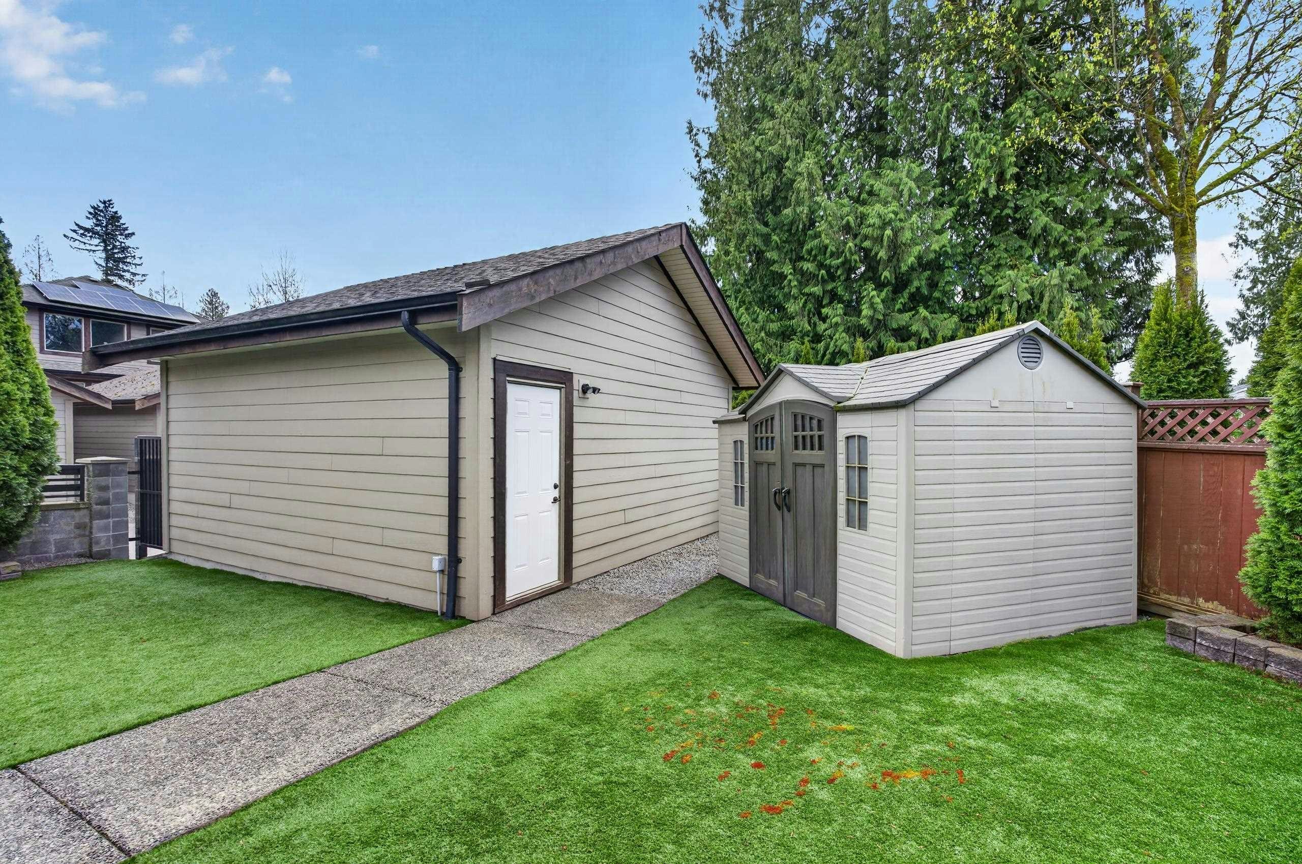 1213 Burkemont Place, Coquitlam, BC, V3B 0C8 - 35