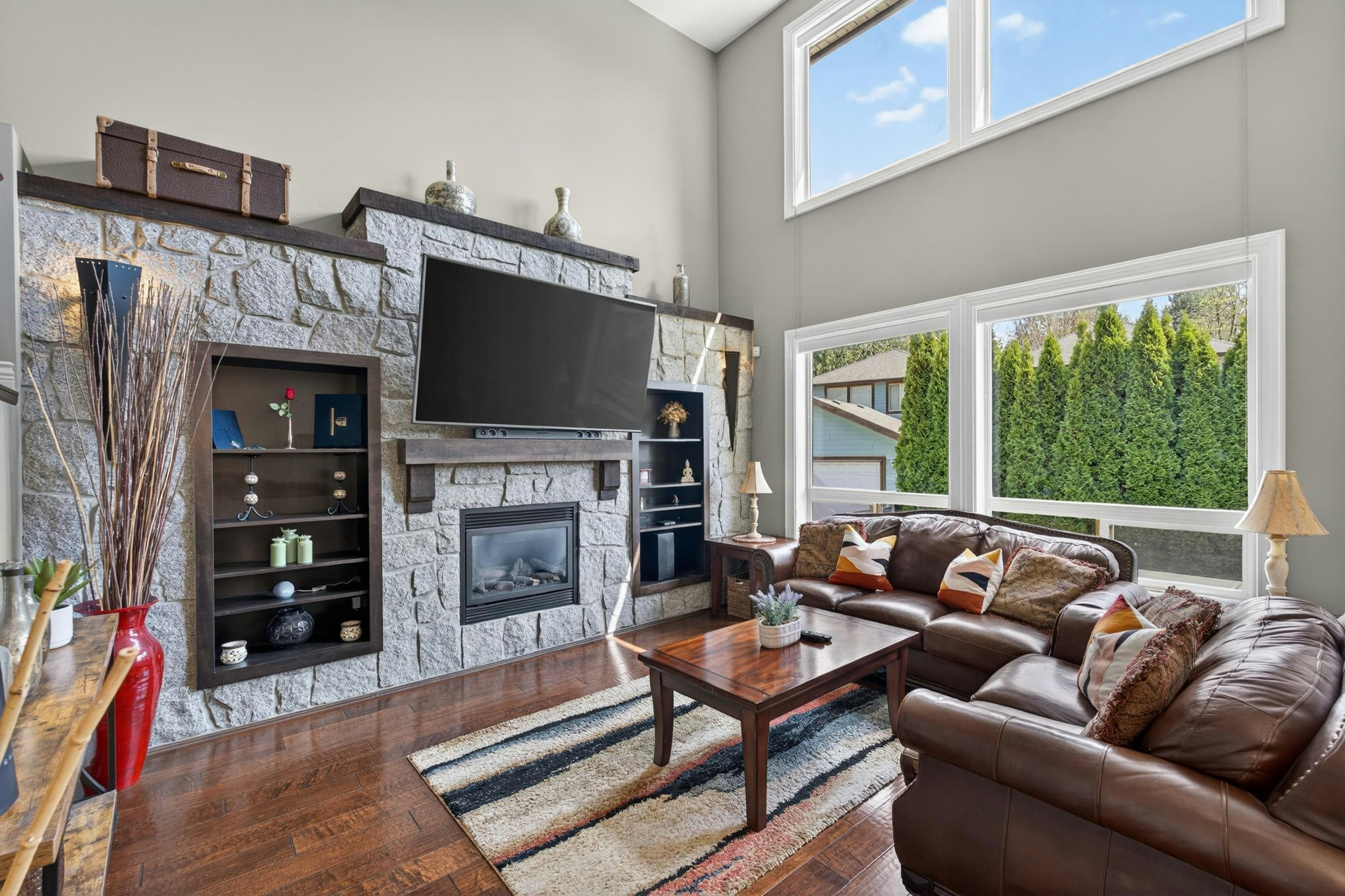 1213 Burkemont Place, Coquitlam, BC, V3B 0C8 - 7