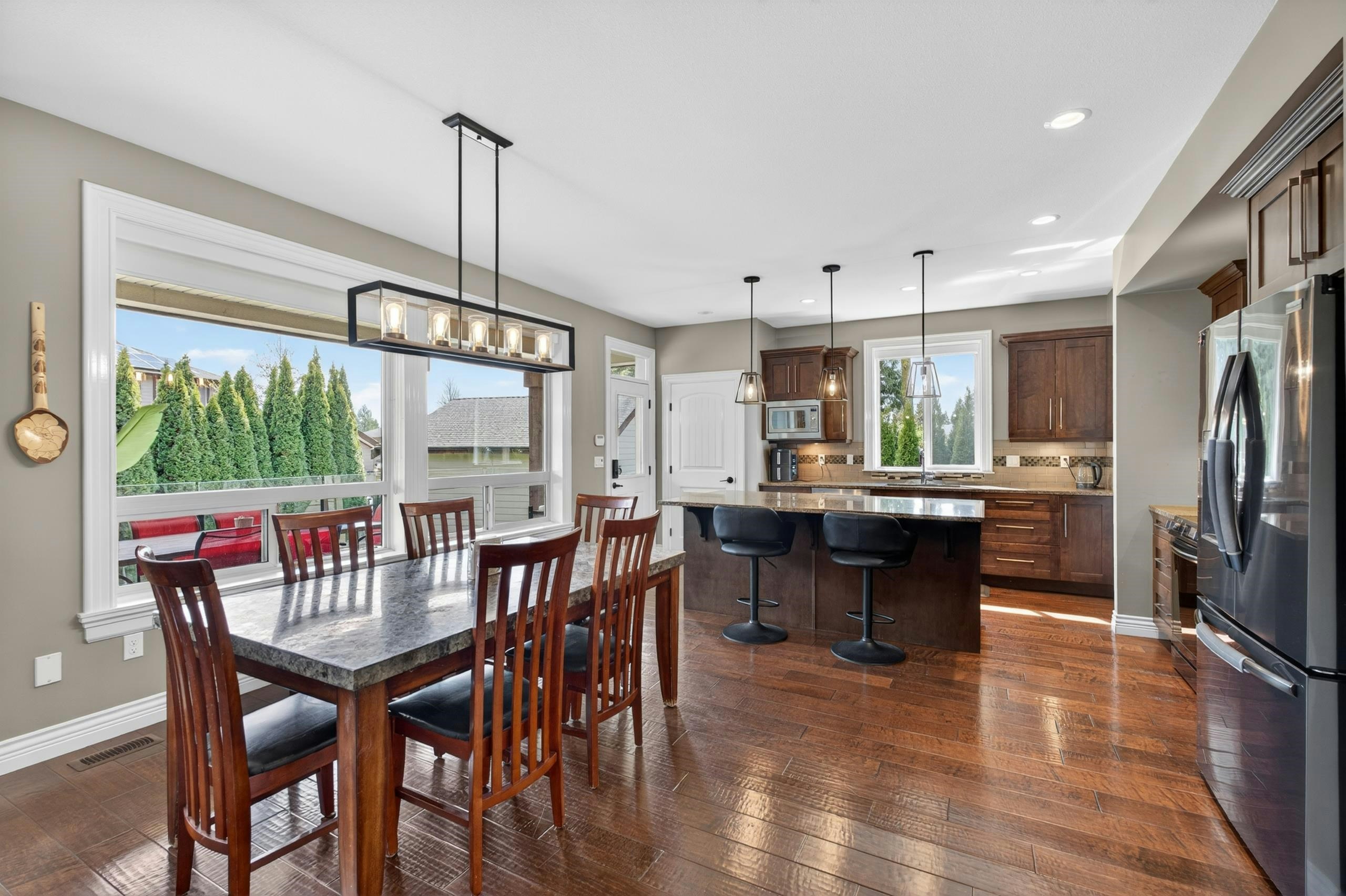 1213 Burkemont Place, Coquitlam, BC, V3B 0C8 - 10