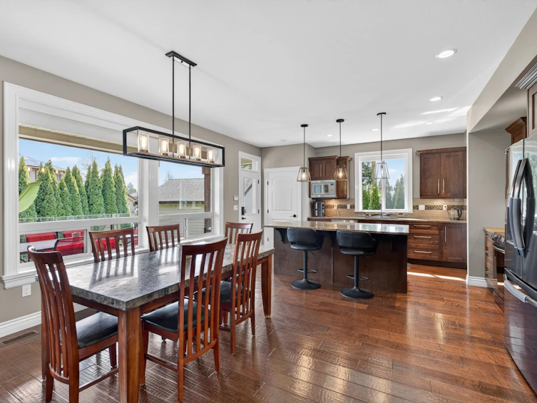 1213 Burkemont Place, Coquitlam, BC, V3B 0C8 - 10