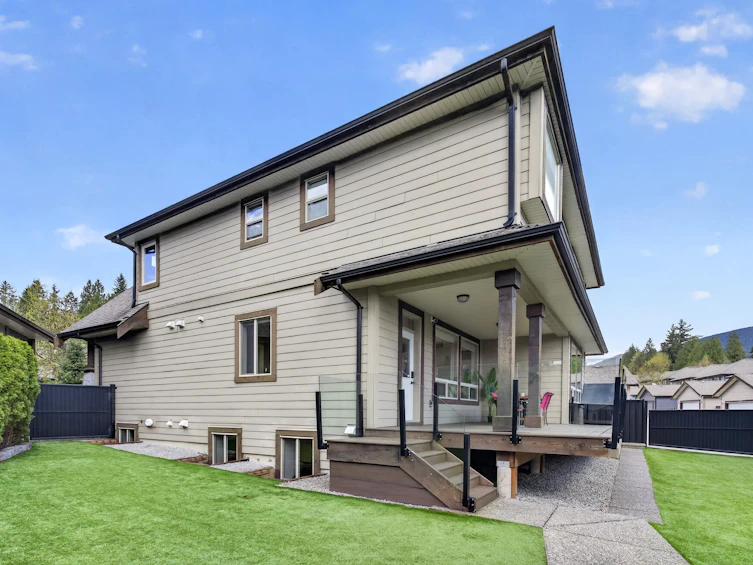 1213 Burkemont Place, Coquitlam, BC, V3B 0C8 - 36