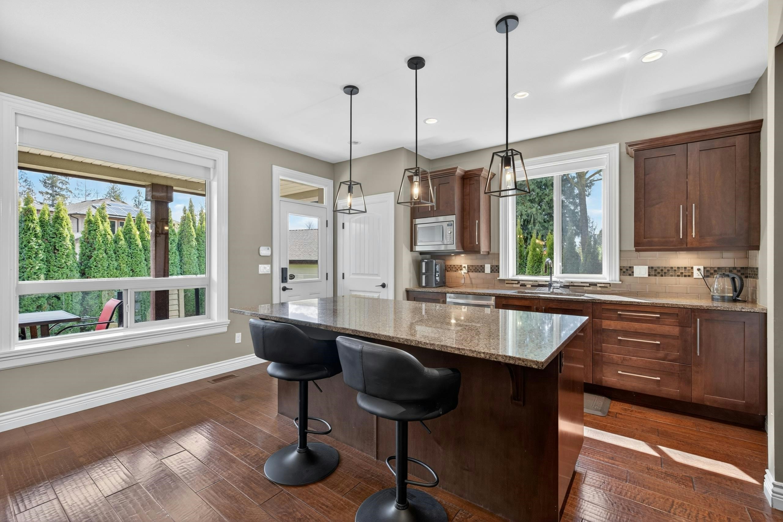 1213 Burkemont Place, Coquitlam, BC, V3B 0C8 - 12