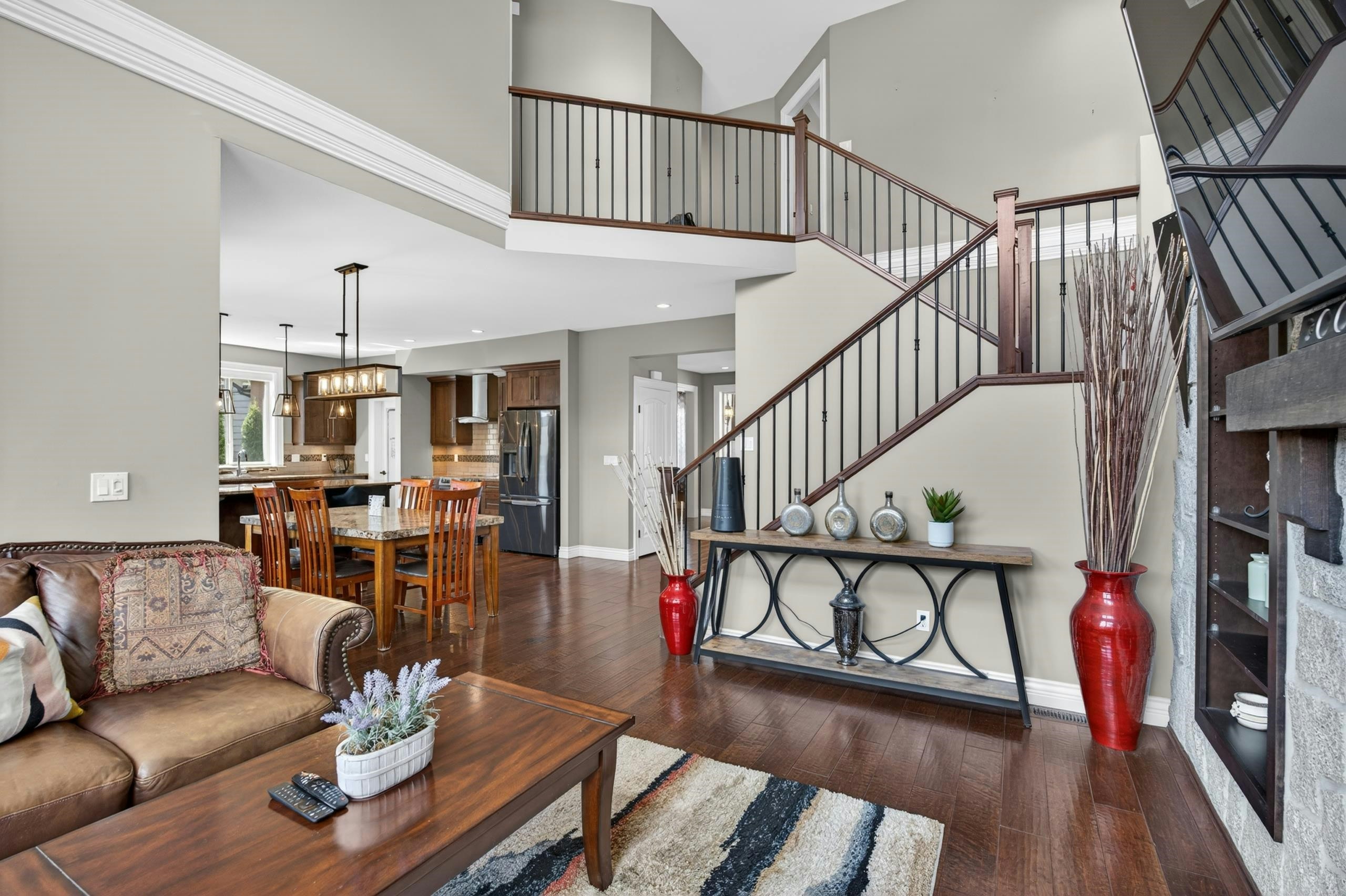 1213 Burkemont Place, Coquitlam, BC, V3B 0C8 - 15