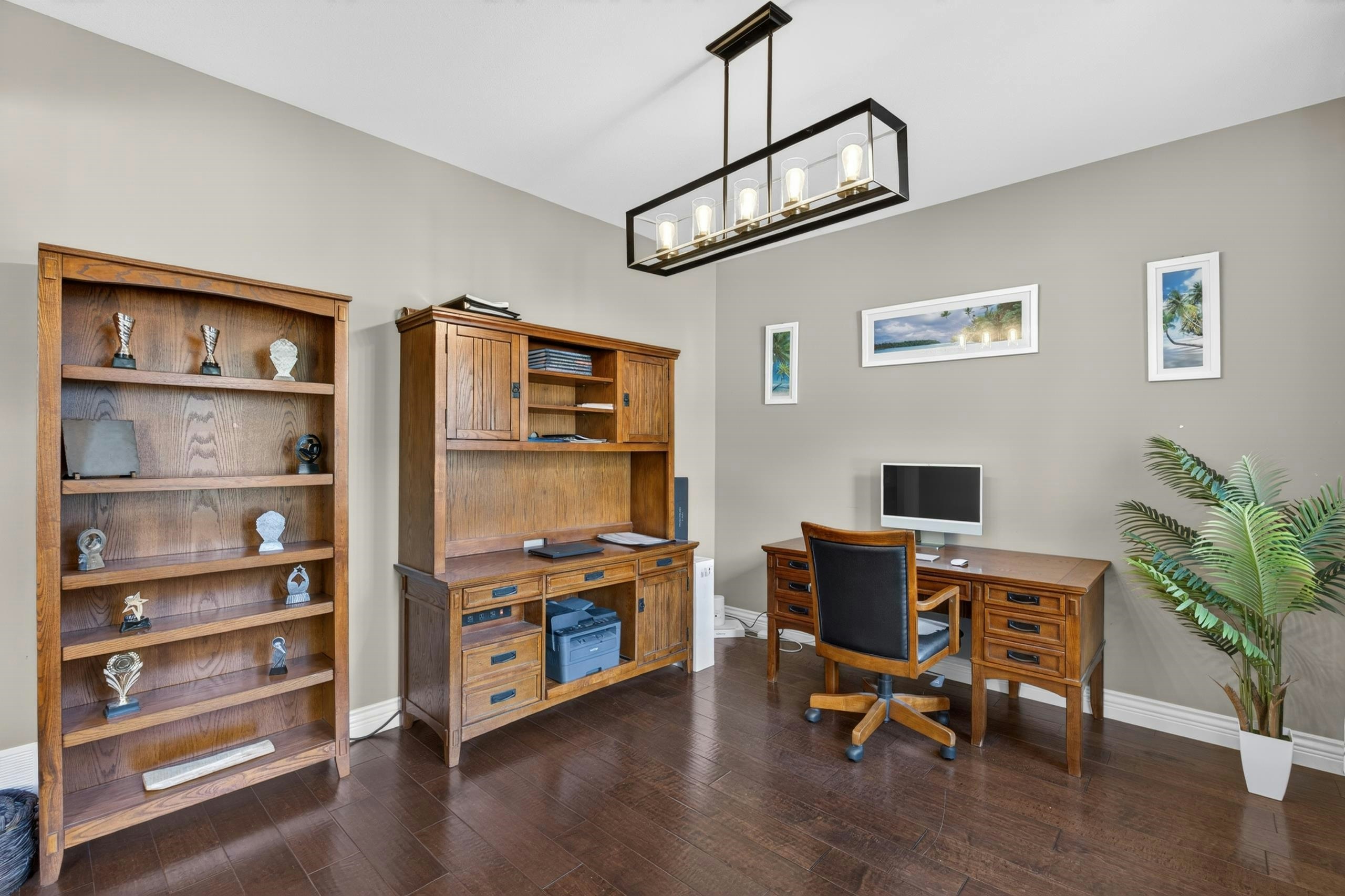 1213 Burkemont Place, Coquitlam, BC, V3B 0C8 - 6