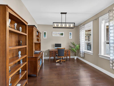 1213 Burkemont Place - 5