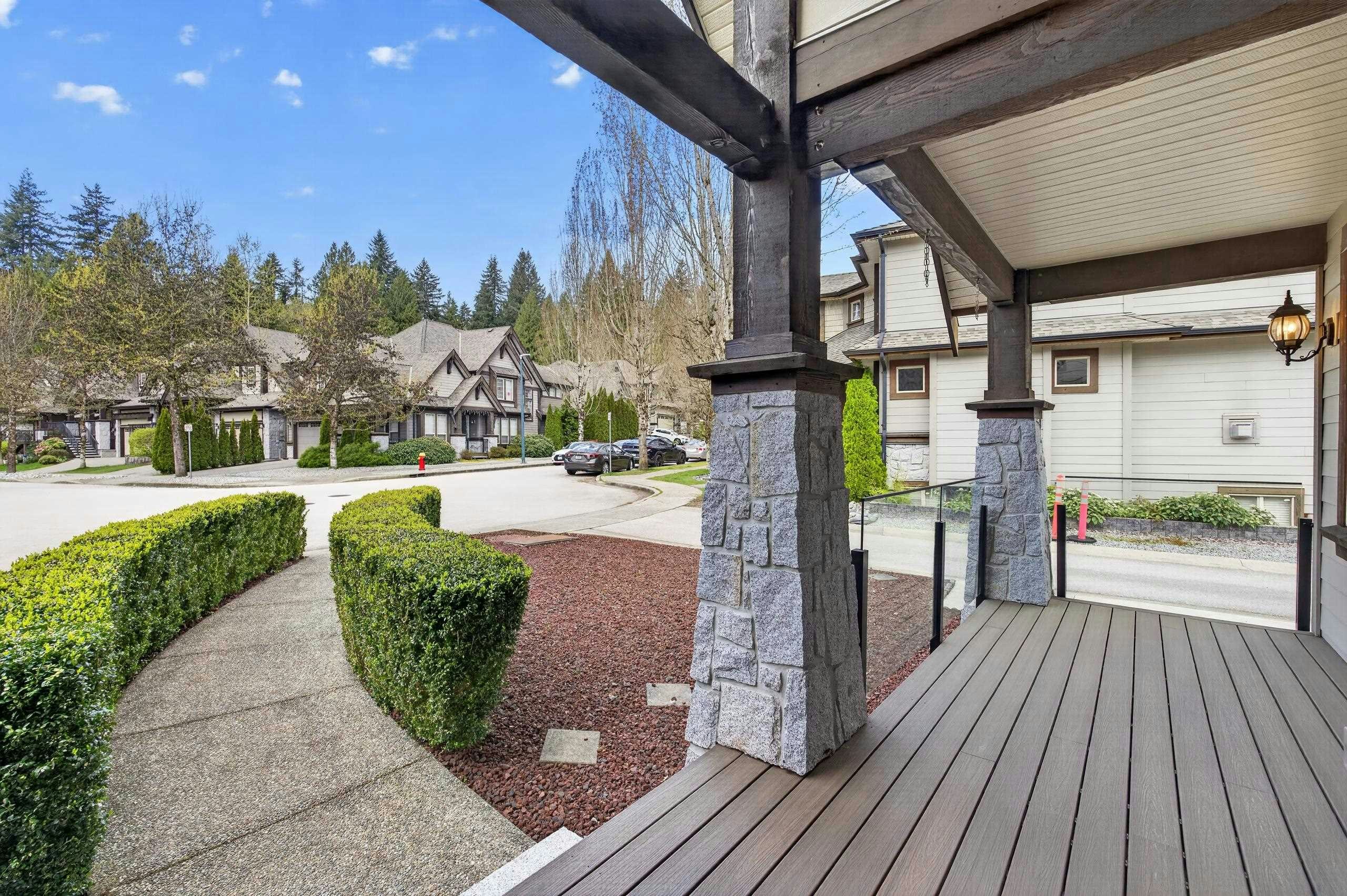 1213 Burkemont Place, Coquitlam, BC, V3B 0C8 - 3