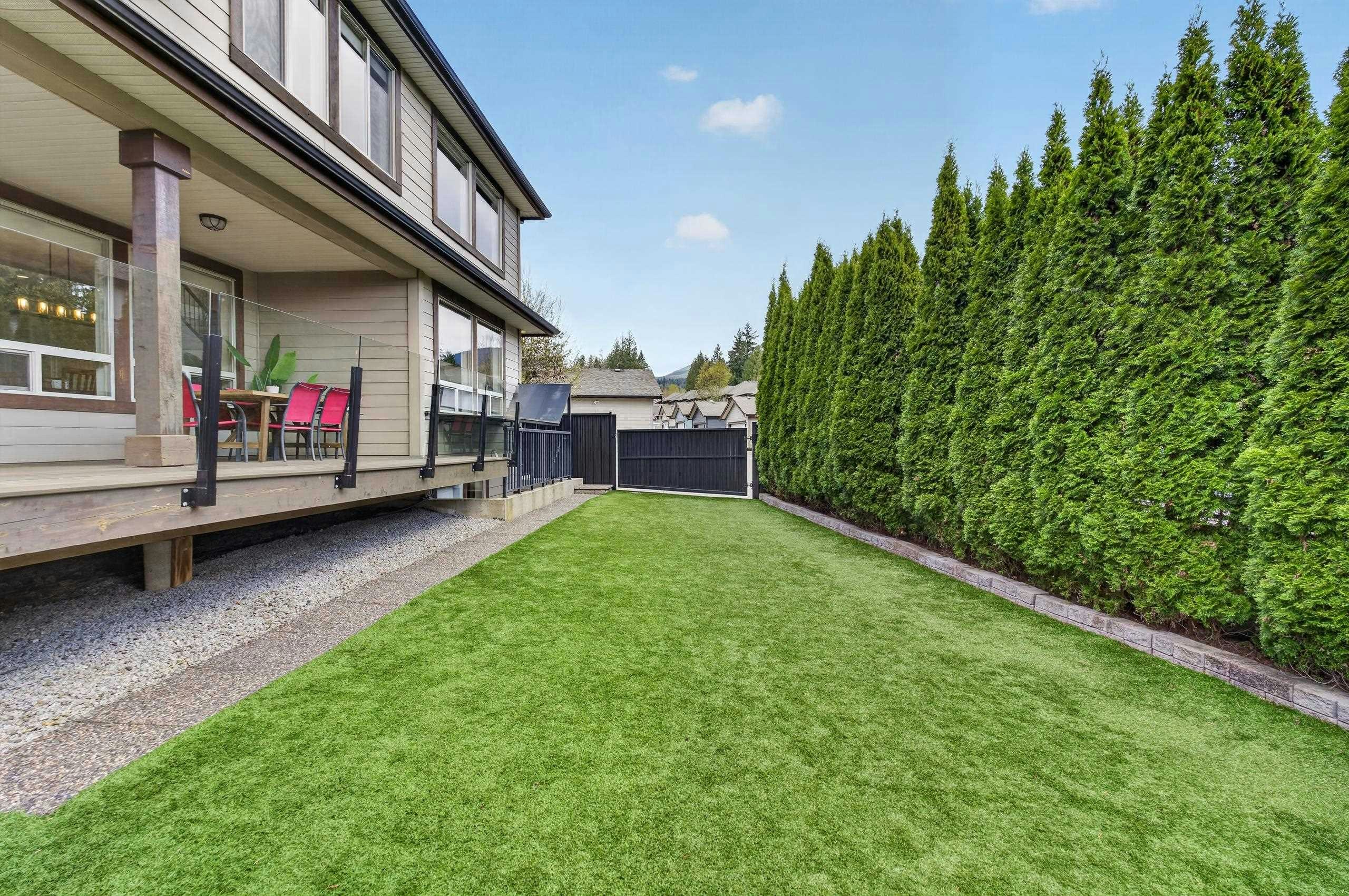 1213 Burkemont Place, Coquitlam, BC, V3B 0C8 - 32