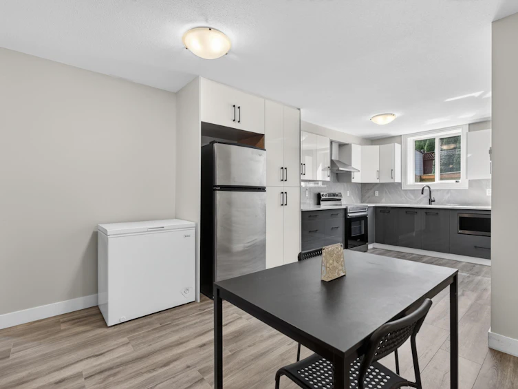 1213 Burkemont Place, Coquitlam, BC, V3B 0C8 - 28