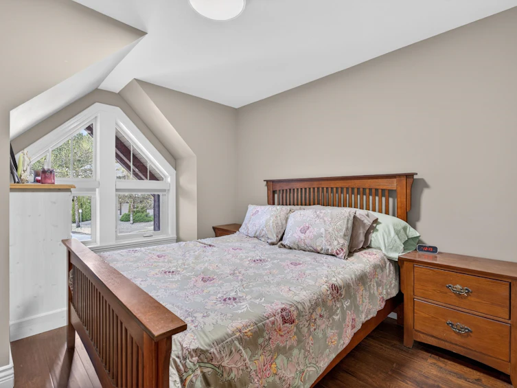 1213 Burkemont Place, Coquitlam, BC, V3B 0C8 - 22