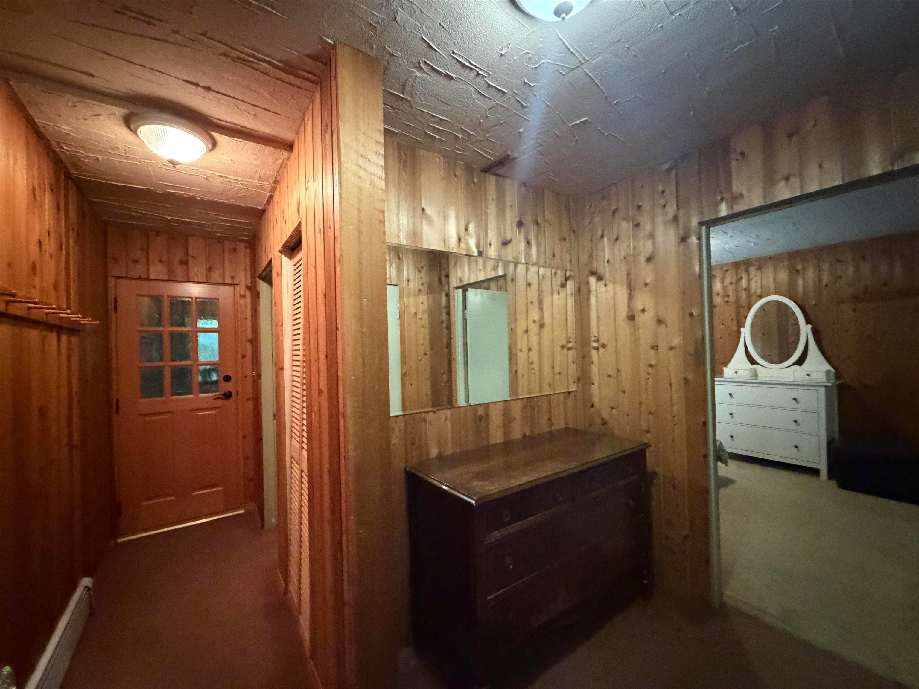 12835 Gulfview Road, Pender Harbour Egmont, BC, V0N 2H0 - 29