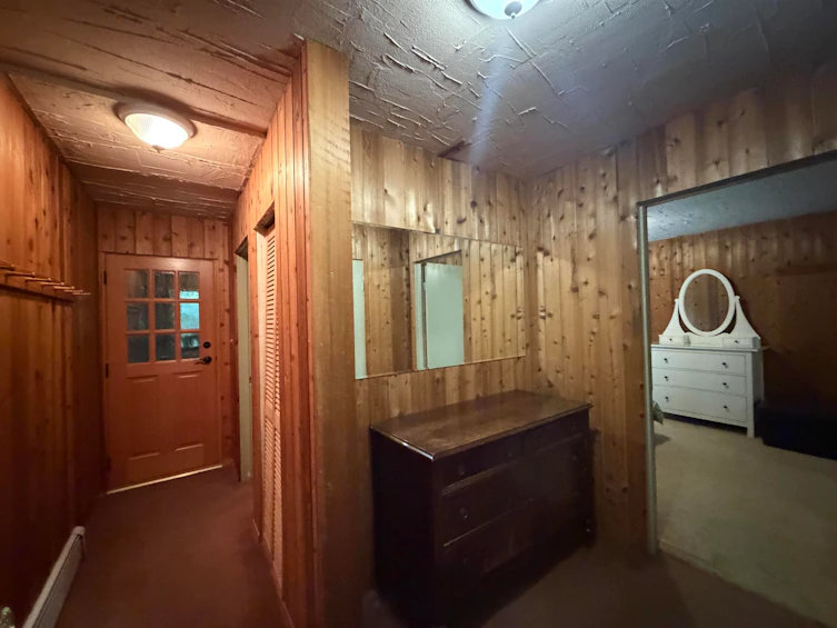 12835 Gulfview Road, Pender Harbour Egmont, BC, V0N 2H0 - 29